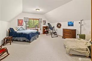 4203 Westside Rd, Cle Elum, WA 98922 - Photo 23