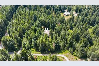 4203 Westside Road, Cle Elum, WA 98922 - Photo 39