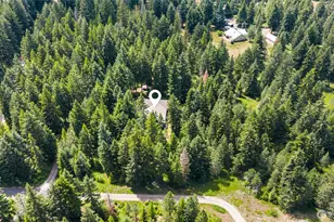 4203 Westside Rd, Cle Elum, WA 98922 - Photo 39