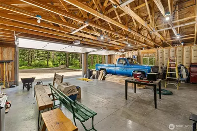4203 Westside Road, Cle Elum, WA 98922 - Photo 31