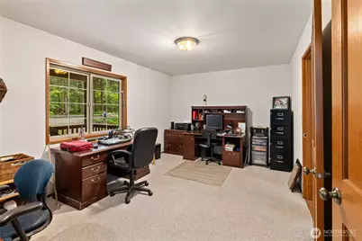 4203 Westside Road, Cle Elum, WA 98922 - Photo 11