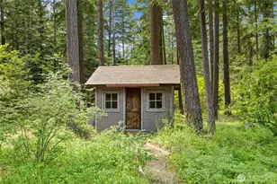 4203 Westside Rd, Cle Elum, WA 98922 - Photo 33