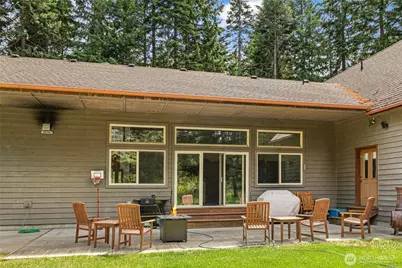 4203 Westside Road, Cle Elum, WA 98922 - Photo 27
