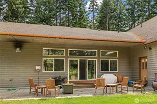 4203 Westside Rd, Cle Elum, WA 98922 - Photo 27