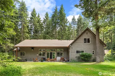 4203 Westside Road, Cle Elum, WA 98922 - Photo 29