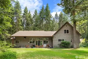 4203 Westside Rd, Cle Elum, WA 98922 - Photo 29