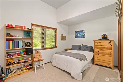 4203 Westside Road, Cle Elum, WA 98922 - Photo 17