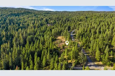 1631 Creekside Road, Cle Elum, WA 98922 - Photo 9