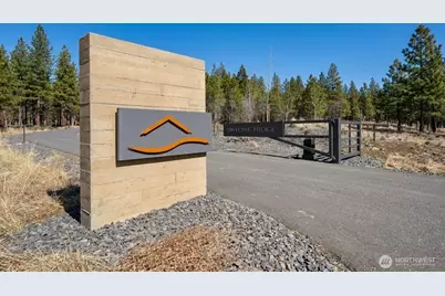 1631 Creekside Road, Cle Elum, WA 98922 - Photo 21