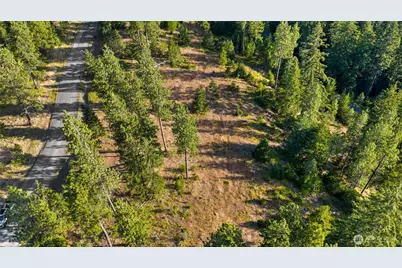 1631 Creekside Road, Cle Elum, WA 98922 - Photo 13