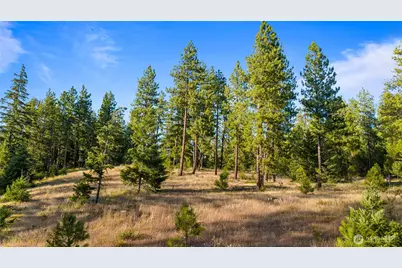1631 Creekside Road, Cle Elum, WA 98922 - Photo 15