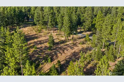 1631 Creekside Road, Cle Elum, WA 98922 - Photo 17