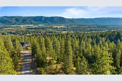 1631 Creekside Road, Cle Elum, WA 98922 - Photo 11