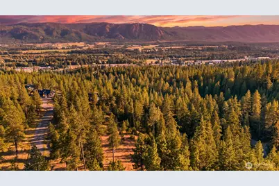 1631 Creekside Road, Cle Elum, WA 98922 - Photo 3