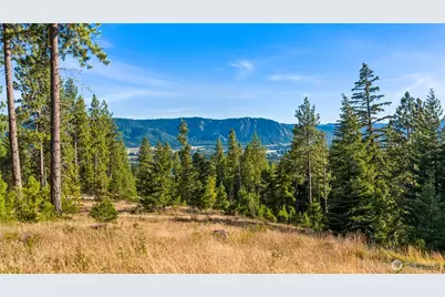 1631 Creekside Road, Cle Elum, WA 98922 - Photo 7