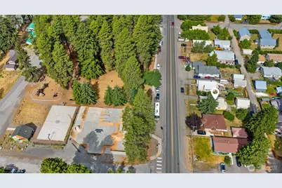 606 W 2nd Street, Cle Elum, WA 98922 - Photo 37