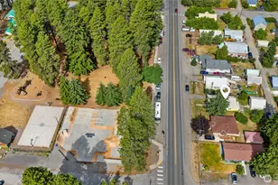 606 W 2nd St, Cle Elum, WA 98922 - Photo 37
