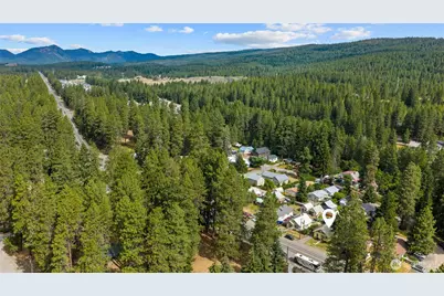 606 W 2nd Street, Cle Elum, WA 98922 - Photo 39