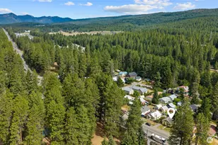 606 W 2nd St, Cle Elum, WA 98922 - Photo 39