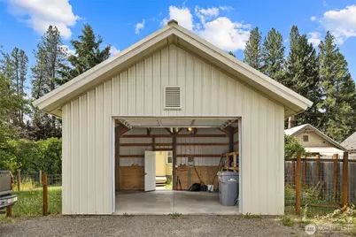 606 W 2nd Street, Cle Elum, WA 98922 - Photo 35