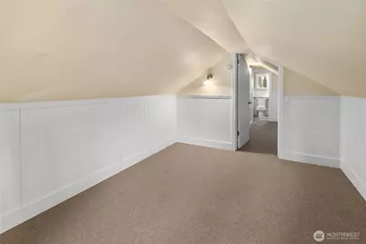 606 W 2nd Street, Cle Elum, WA 98922 - Photo 25