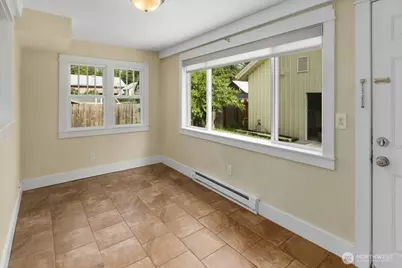 606 W 2nd Street, Cle Elum, WA 98922 - Photo 15