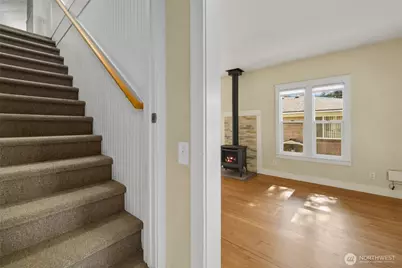 606 W 2nd Street, Cle Elum, WA 98922 - Photo 23