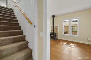 606 W 2nd St, Cle Elum, WA 98922 - Photo 23