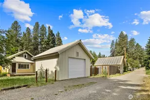 606 W 2nd St, Cle Elum, WA 98922 - Photo 33