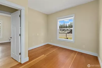606 W 2nd Street, Cle Elum, WA 98922 - Photo 17