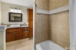 606 W 2nd St, Cle Elum, WA 98922 - Photo 21