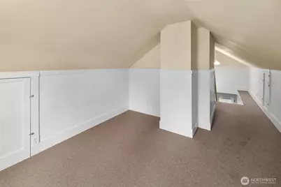 606 W 2nd Street, Cle Elum, WA 98922 - Photo 27