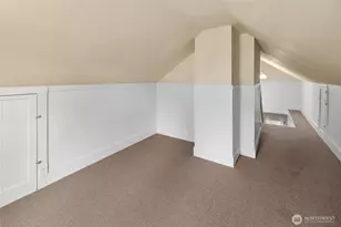 606 W 2nd St, Cle Elum, WA 98922 - Photo 27