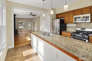 606 W 2nd St, Cle Elum, WA 98922 - Photo 13