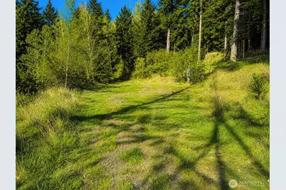 673 Curtis Hill Road #67, Chehalis, WA 98532 - Photo 5