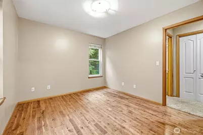 16 Rocky Ridge Drive, Bellingham, WA 98229 - Photo 15