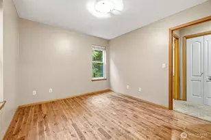 16 Rocky Ridge Dr, Bellingham, WA 98229 - Photo 15