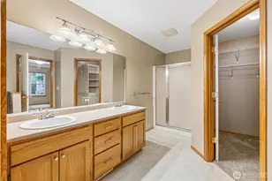 16 Rocky Ridge Dr, Bellingham, WA 98229 - Photo 27