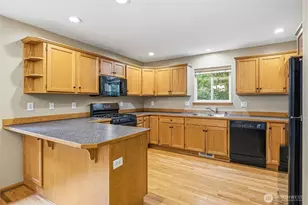 16 Rocky Ridge Dr, Bellingham, WA 98229 - Photo 9