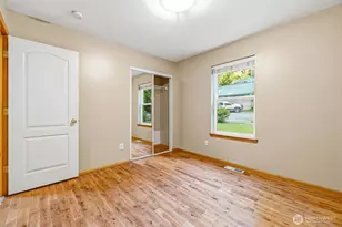 16 Rocky Ridge Dr, Bellingham, WA 98229 - Photo 19