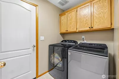 16 Rocky Ridge Drive, Bellingham, WA 98229 - Photo 29