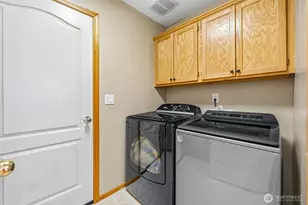16 Rocky Ridge Dr, Bellingham, WA 98229 - Photo 29