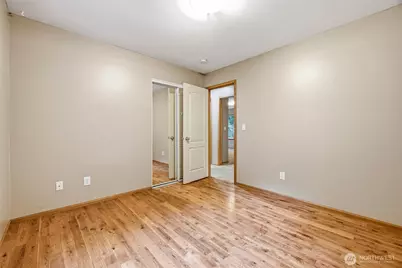 16 Rocky Ridge Drive, Bellingham, WA 98229 - Photo 21
