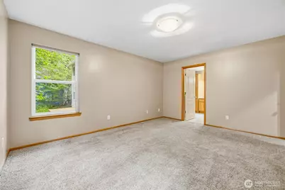 16 Rocky Ridge Drive, Bellingham, WA 98229 - Photo 23