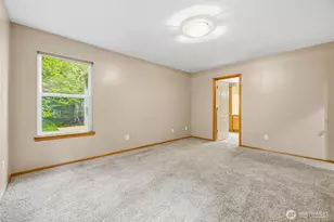 16 Rocky Ridge Dr, Bellingham, WA 98229 - Photo 23