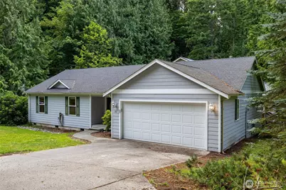 16 Rocky Ridge Drive, Bellingham, WA 98229 - Photo 35