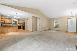 16 Rocky Ridge Dr, Bellingham, WA 98229 - Photo 5
