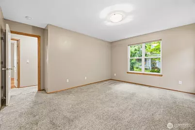 16 Rocky Ridge Drive, Bellingham, WA 98229 - Photo 25