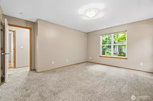 16 Rocky Ridge Dr, Bellingham, WA 98229 - Photo 25