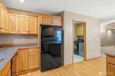 16 Rocky Ridge Drive, Bellingham, WA 98229 - Photo 11